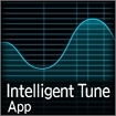 IntelligentTuneApp