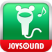 JOYSOUND75