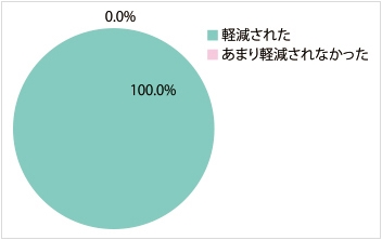 KR1000A_cv_19