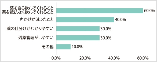 KR1000A_cv_21