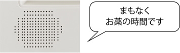 KR1000A_hi_06