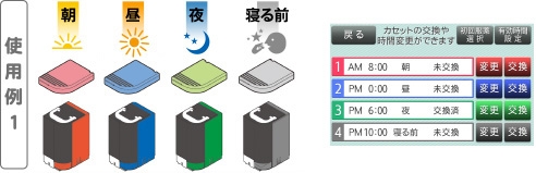 KR1000A_hi_08
