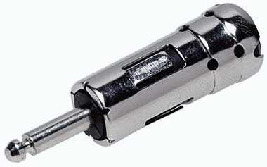 LRA-019-100