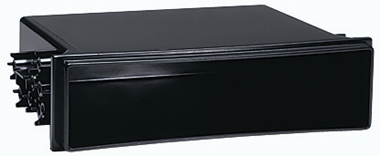 LRA-031-500