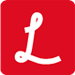 LifesRadio