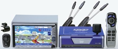 MAX610VD