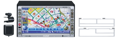 MAX735HD