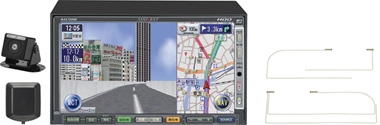 MAX750CCD