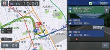 MAX775W_150324_sc_247