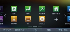 MAX775W_150404_15_0506