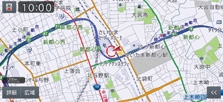 MAX775W_150404_sc_336