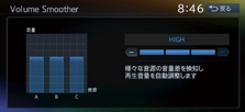 MAX775W_150417_505