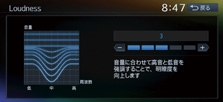 MAX775W_150417_506