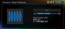 MAX775W_150417_507