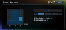 MAX775W_150417_508