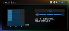 MAX775W_150417_509