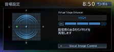 MAX775W_150417_518