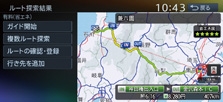 MAX775W_150417_554