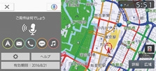 MAX775W_150417_IV_7.7