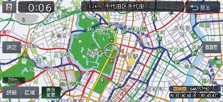 MAX775W_150518_sun_