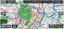 MAX775W_150518_tue_