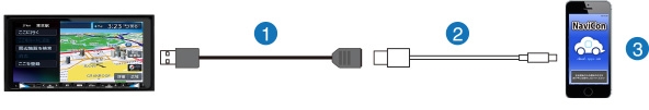 MAX775W_connect_10