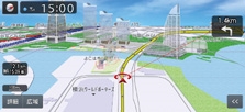 MAX776W_160405_Map_MM21_30_thumb