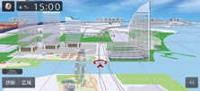 MAX776W_160405_Map_MM21_34_thumb