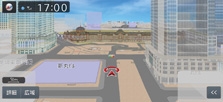 MAX776W_160405_Map_Tokyo_50_thumb