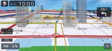 MAX776W_160406_W_Tokyo_100_R1_thumb