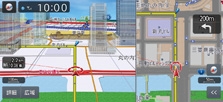 MAX776W_160406_W_Tokyo_100_T1_thumb