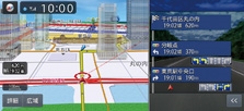 MAX776W_160406_W_Tokyo_100_Z2_thumb