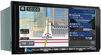MAX778W-JP_11_thumb