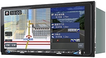 MAX778W-JP_12_thumb