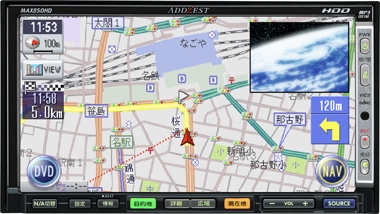 MAX850HD