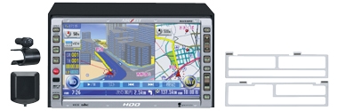 MAX930HD