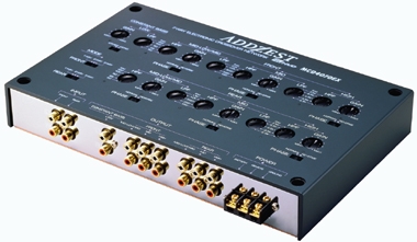 MCD4070EX
