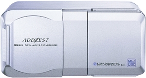 MDC635