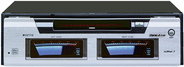 MSZ715