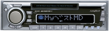 MX415