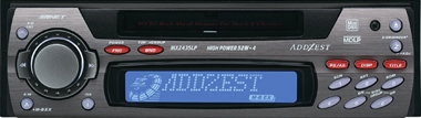 MXZ435LP