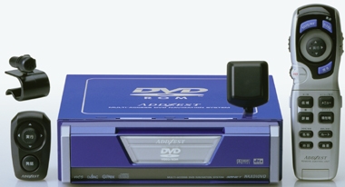 NAX010VD