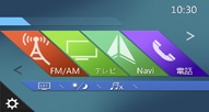 NX505