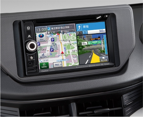 NX515_install_move02