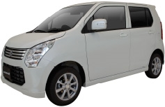 NX515_install_wagonr01