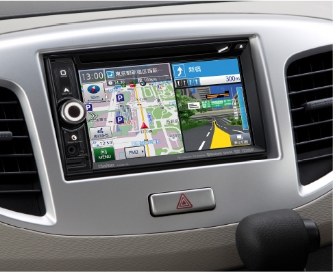 NX515_install_wagonr02
