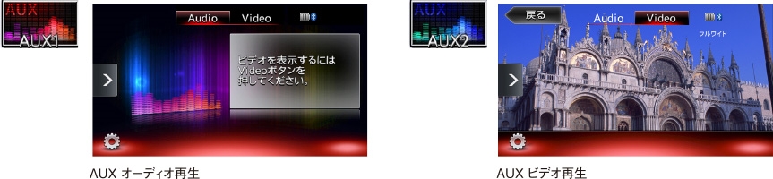 NX515_media_09