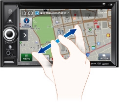 NX515_operation_03