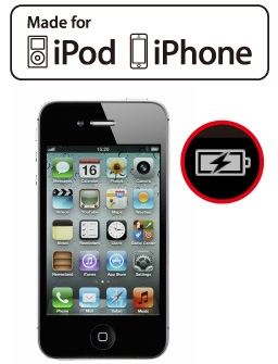 スズキ ポン付 200mm NX614W フルセグ Bt DVD CD録音 Clarionクラリオン | NX614W