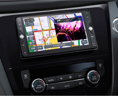 NX615W_install_xtrail02